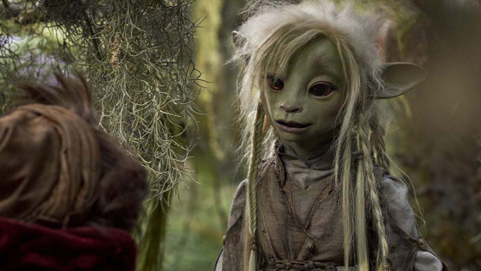 The best cancelled Netflix shows