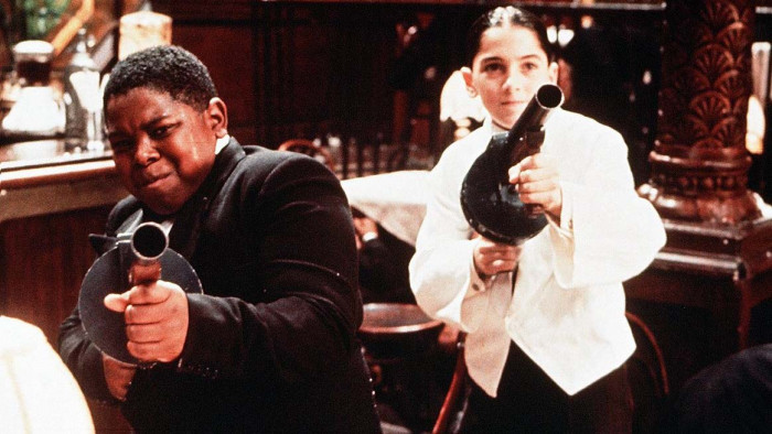 Best movie pubs