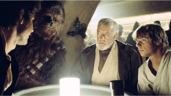Best movie pubs