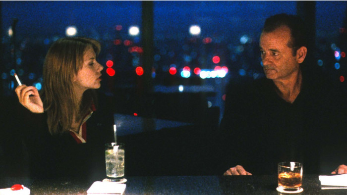 Best movie pubs