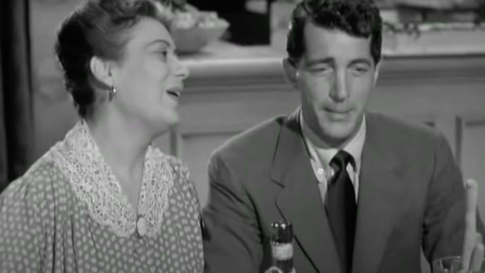 Amazing movie songs (average movies)