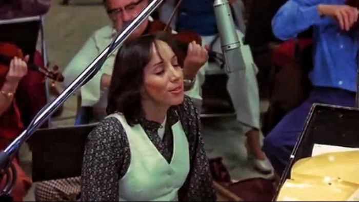 Amazing movie songs (average movies)