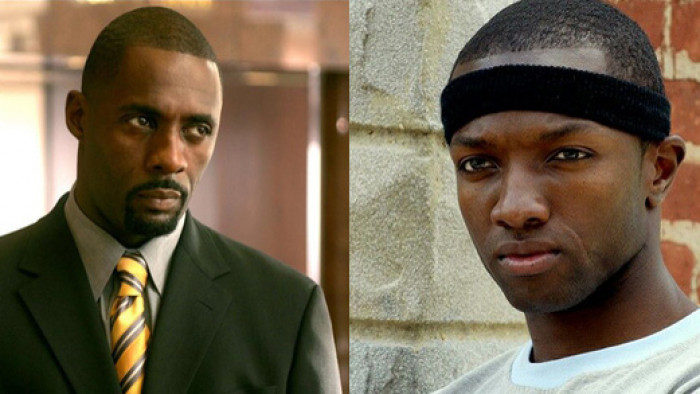 Best movie and TV gangsters