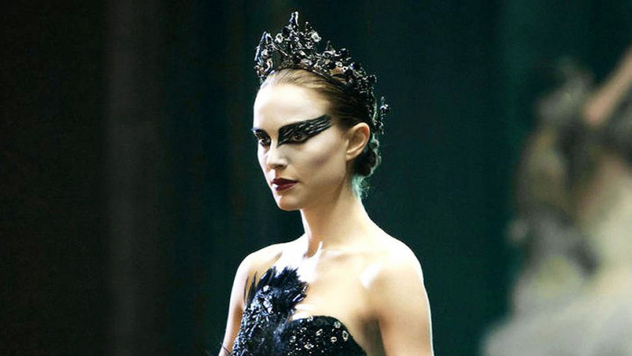 Amazing movies that secretly gave away their own endings
