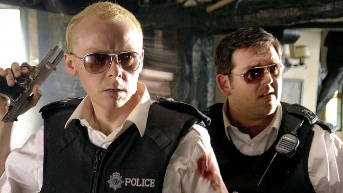 Amazing movies that secretly gave away their own endings