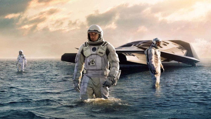 Amazing movies that secretly gave away their own endings