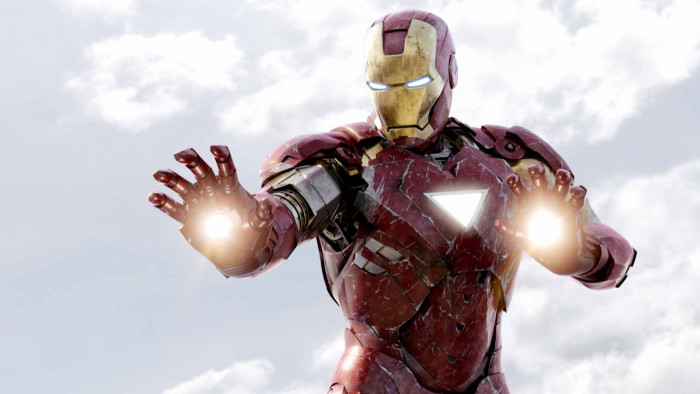 Amazing movies that secretly gave away their own endings