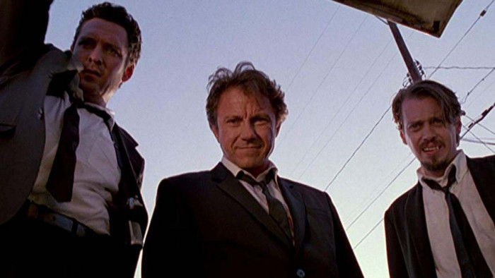 Amazing movies that secretly gave away their own endings