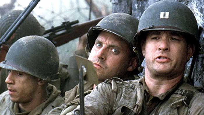 Amazing movies that secretly gave away their own endings
