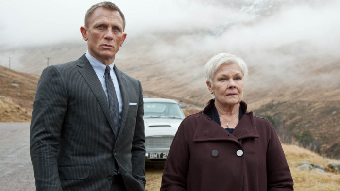 Amazing movies that secretly gave away their own endings