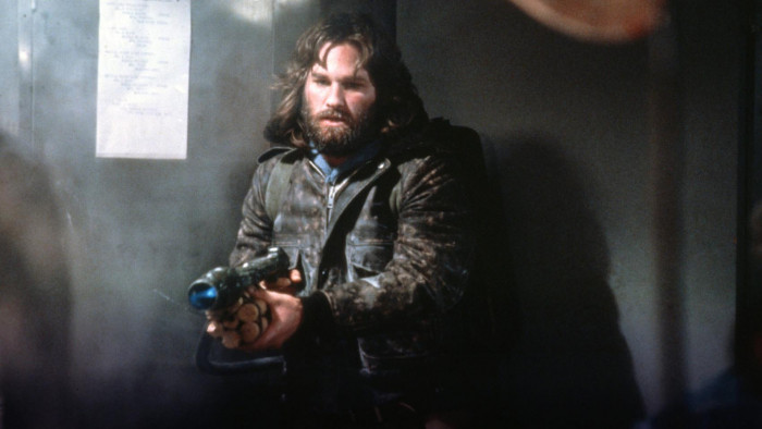 Amazing movies that secretly gave away their own endings