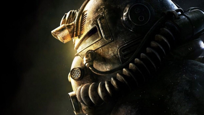 Fallout TV show gears up - gets Marvel showrunner and director
