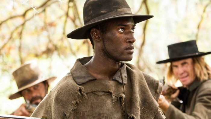 Best TV reboots