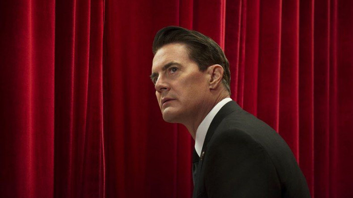 Best TV reboots