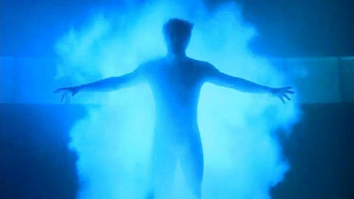 Classic cult sci-fi series Quantum Leap getting reboot treatment