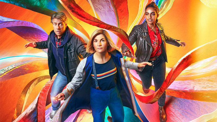 Doctor Who could be set for biggest-ever shake up with old Doctor returning