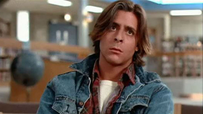 Movie sequels that were never made