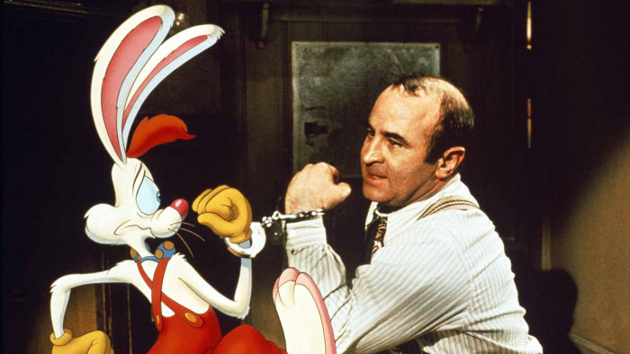 Movie sequels that were never made