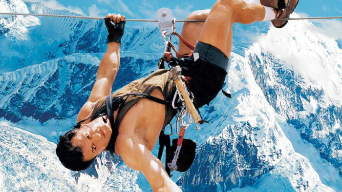 Movie sequels that were never made