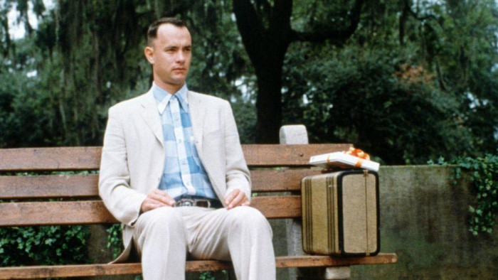 Movie sequels that were never made