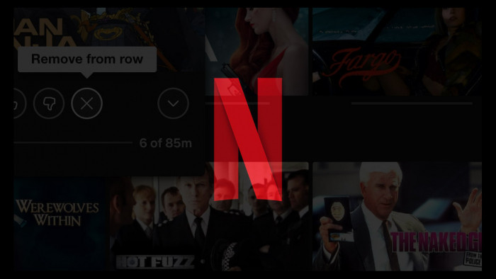 One of the most requested Netflix features is finally available to all