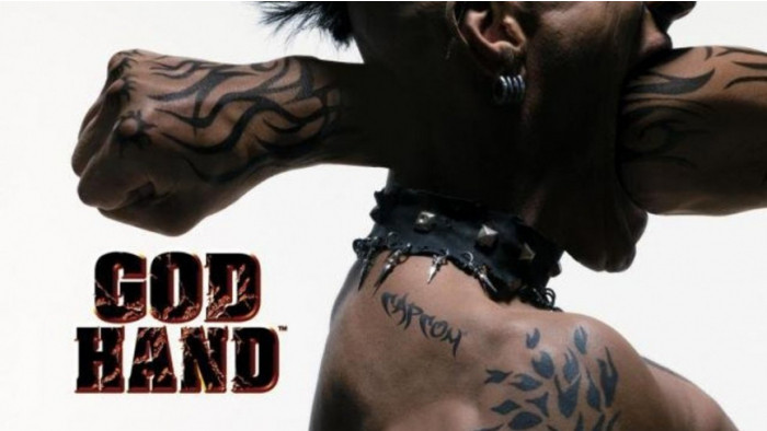 Best beat 'em ups