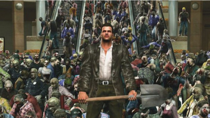 Best beat 'em ups