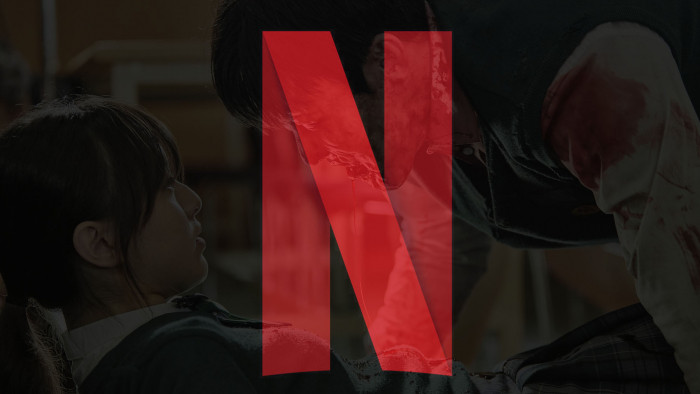 New Netflix show makes history - joins Squid Game in top charts