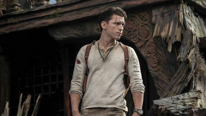 Uncharted review round-up: what to expect from the video game adaptation