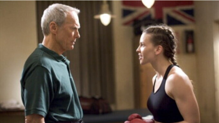 Greatest opening movie lines