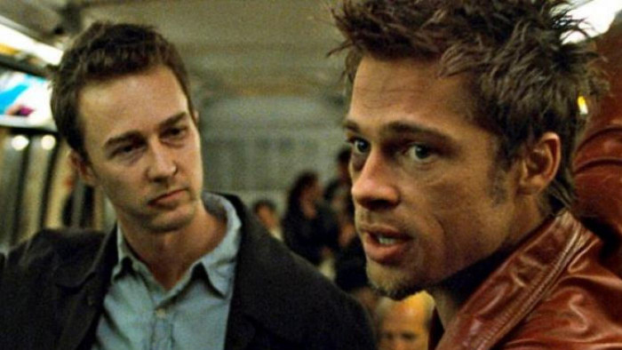 Greatest opening movie lines