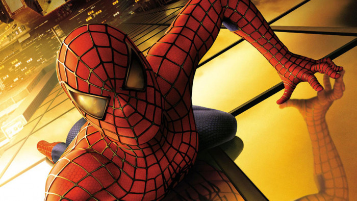 Greatest opening movie lines