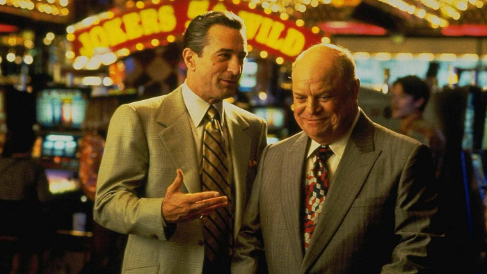 Greatest opening movie lines