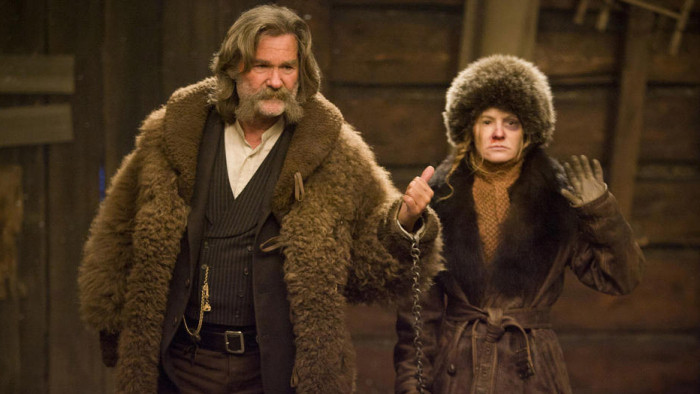 Movies that were meant to be sequels