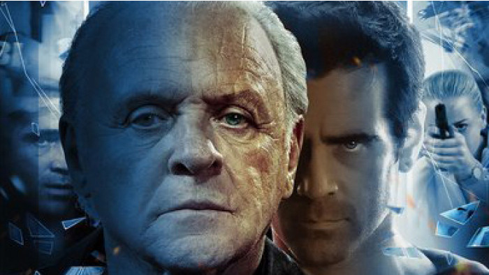 Movies that were meant to be sequels