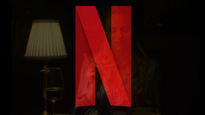 Two Netflix true-crime dramas just shot to the top of the most-watched charts globally