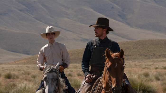The best movies on Netflix right now