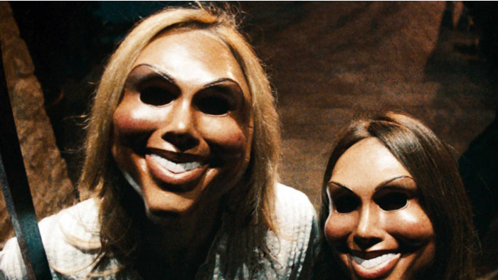 The best 90 minute movies on Netflix