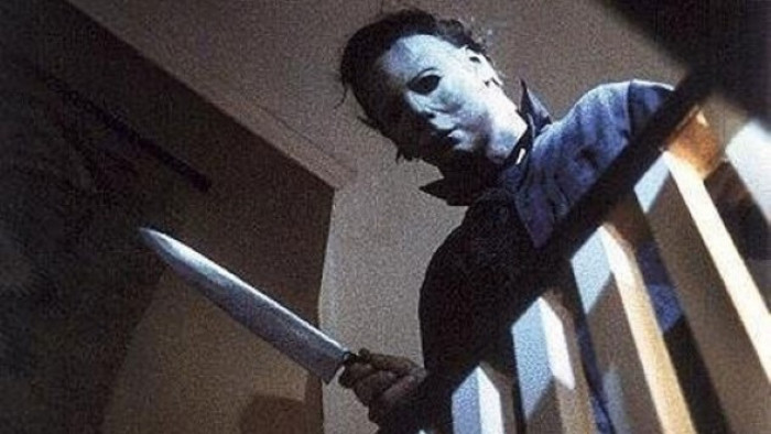The best 90 minute movies on Netflix