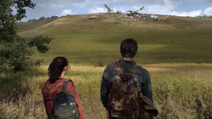 Fans praise The Last of Us series for massively deviating from game in  latest episode