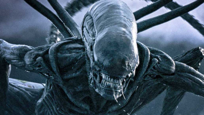 Alien TV show confirmed as prequel - big surprises teased