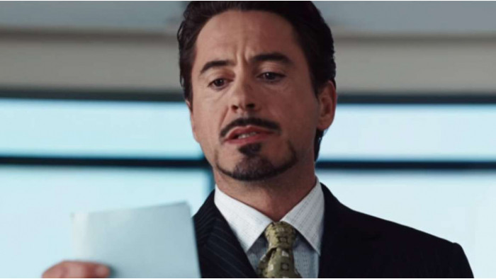 Best closing lines in movies