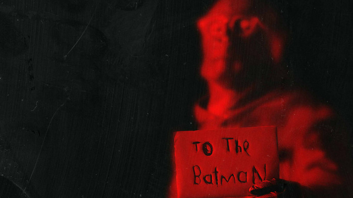 The Batman’s Paul Dano on The Riddler: ‘I looked into certain serial killer things'