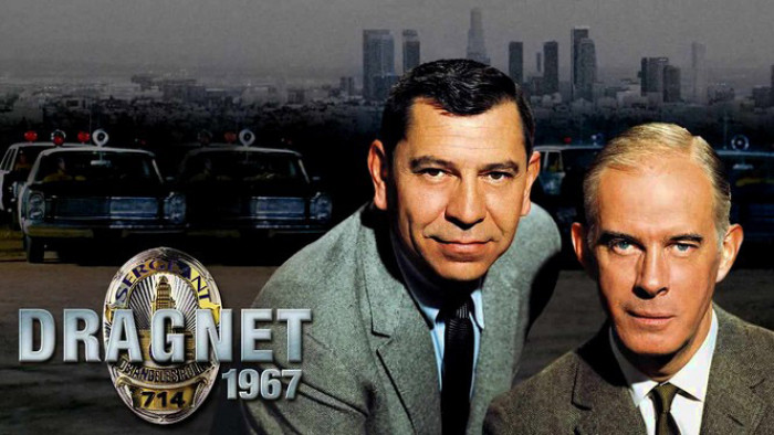 Coolest shows of all time