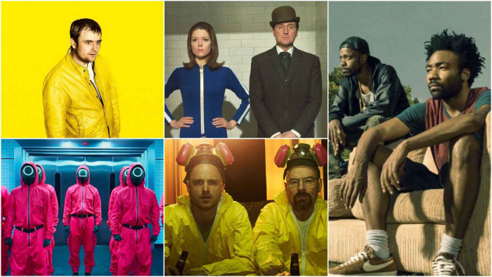 Best British Quiz Shows of All Time, Ranked