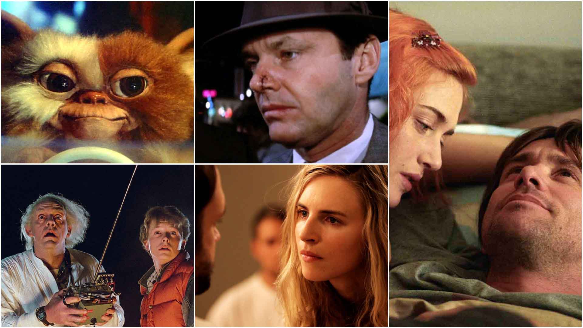 30 movie quotes that mention the title of the film