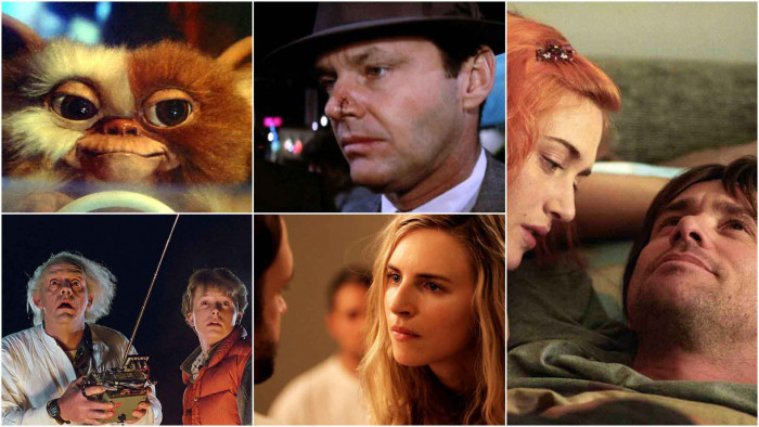 30 movie quotes that mention the title of the film