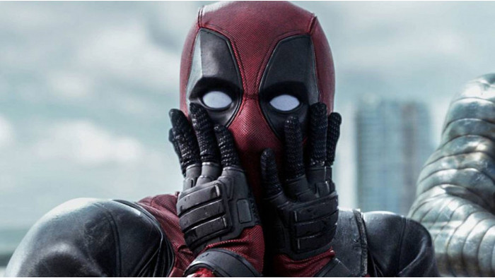 Deadpool 3 officially confirmed in the best possible way