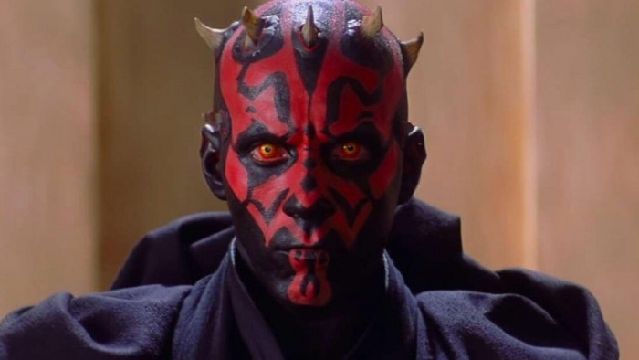 Darth Maul cut from Ob-Wan Kenobi? Huge changes reportedly revealed