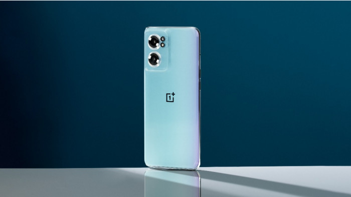 5 amazing reasons the OnePlus Nord CE 2 5G should be your next phone